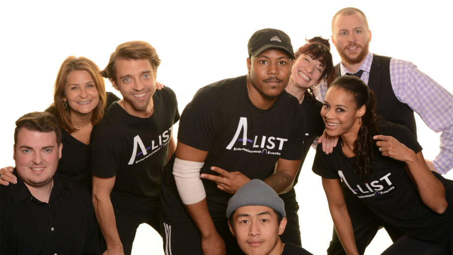 A-List-Entertainment-Cropped-the-crew