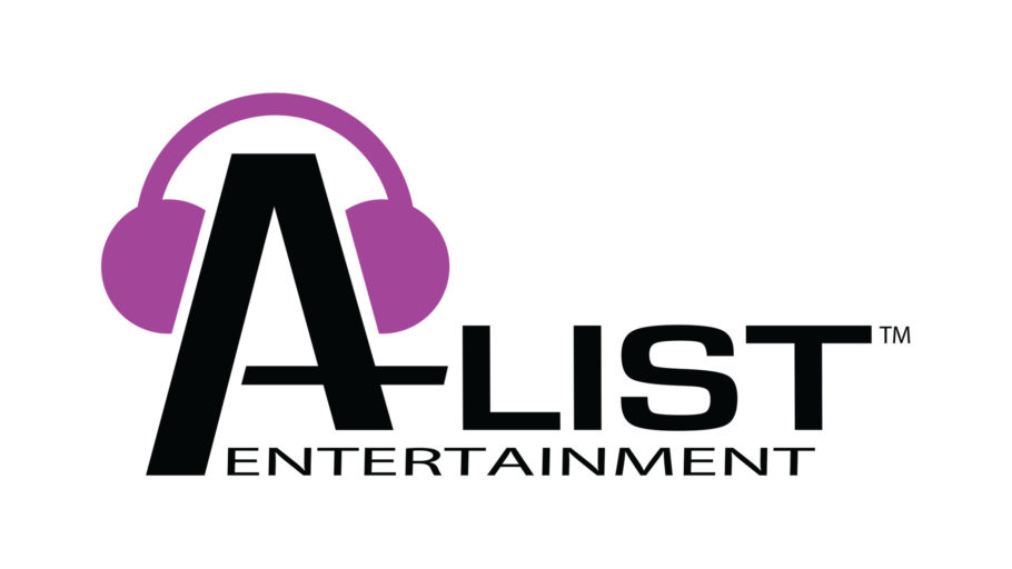 A-List-Entertainment-Logo