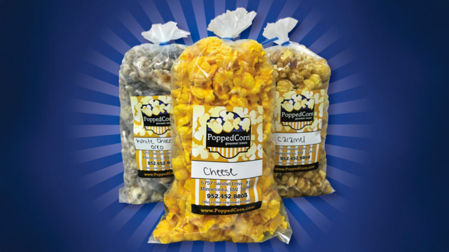 PoppedCorn_featured_image_bags_of_popcorn
