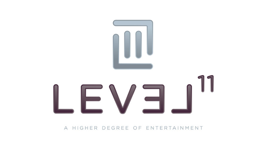 level-11-vendor_logo