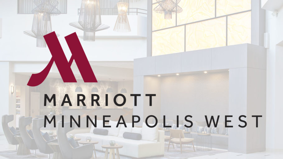 marriot minneapolis west_0000s_0000_MarriottMinneapolisWest_PlaceOnWhite
