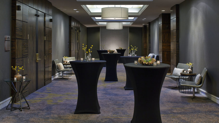 marriot minneapolis west_0000s_0001_MHR-MSPSP-Prefunction-01-LR