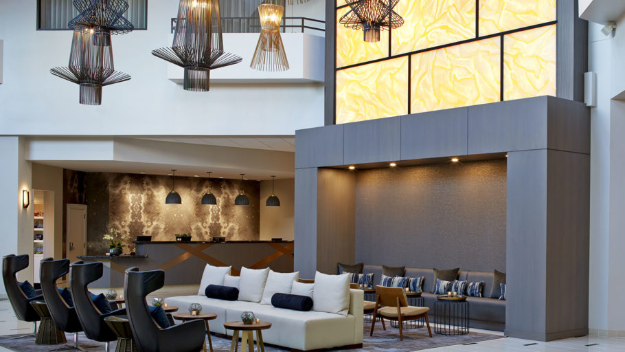 marriot minneapolis west_0000s_0004_MHR-MSPSP-Lobby-01-LR