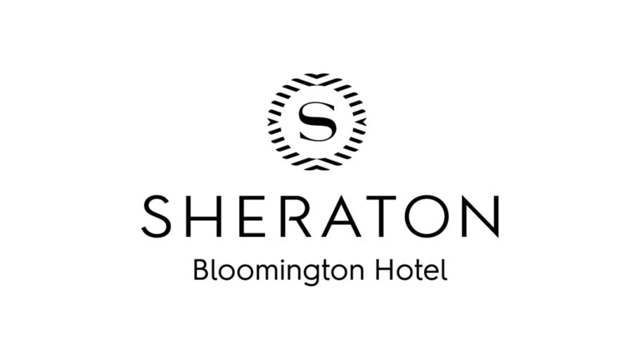 Sheraton Bloomington Hotel