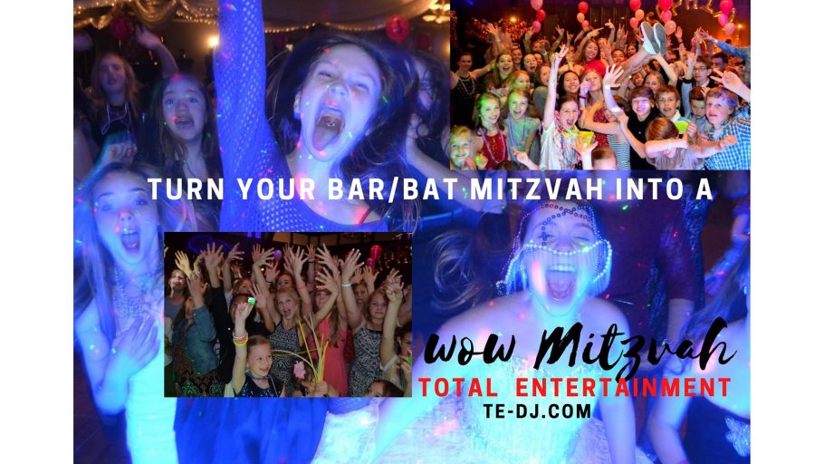 Total_Entertainment vendor directory expert_0000s_0003_7 slide Turn your Bar_Bat Mitzvah