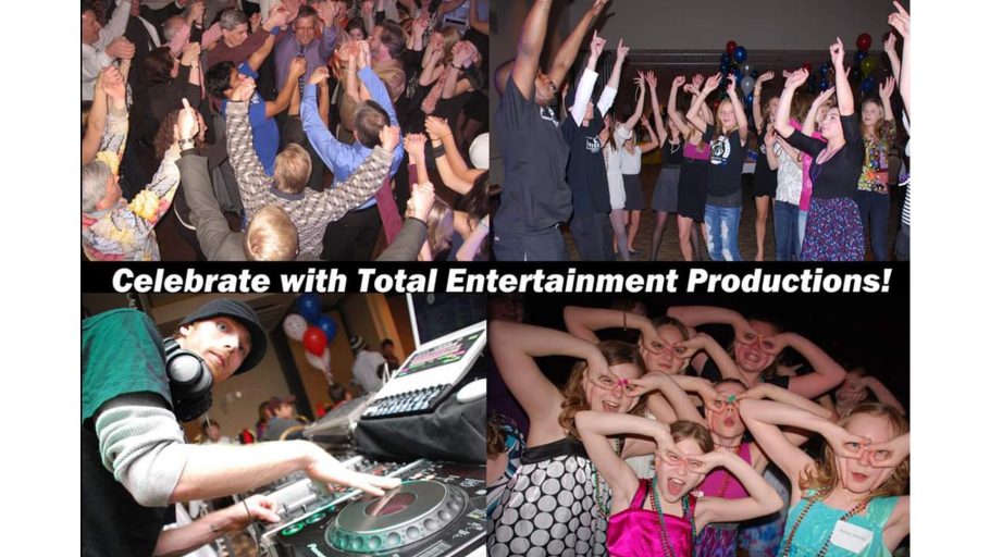 Total_Entertainment vendor directory expert_0000s_0008_2 slide