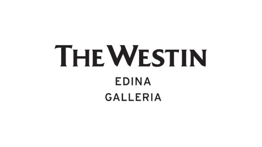 The Westin Edina Galleria