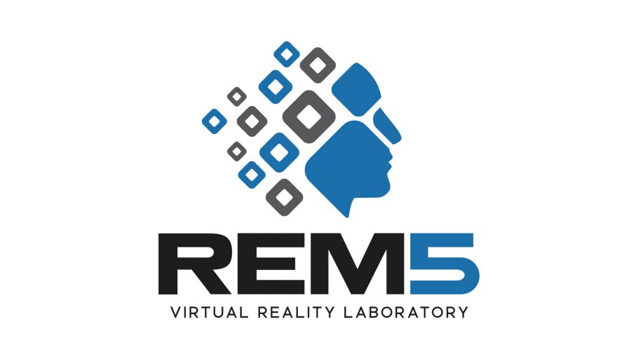 REM5-VR-Logo-Vendor-TwinCityMitzvahs