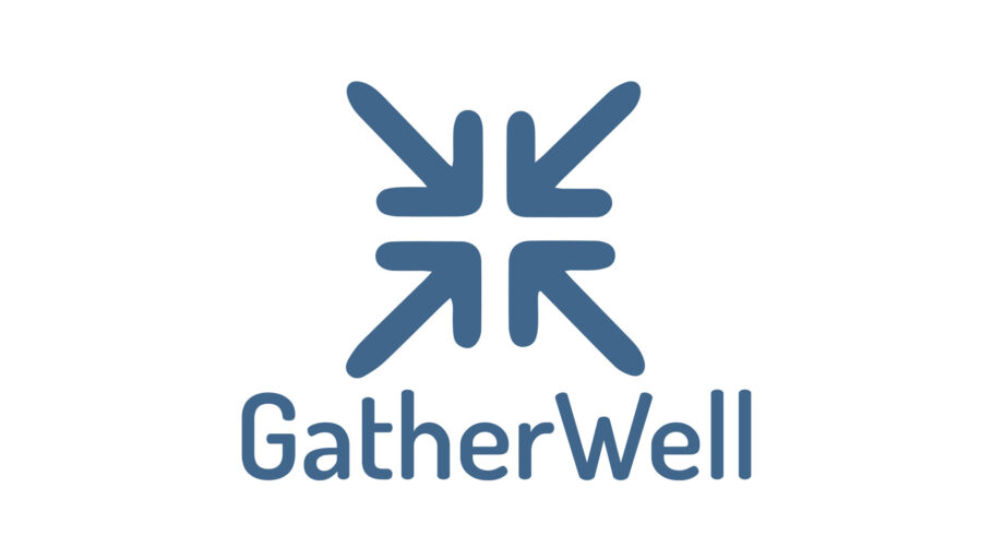 GatherwellMN_Images_TwinCityMitzvahs_0000s_0002_GatherWell Logo Fix