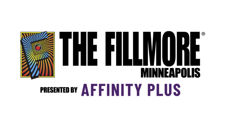 The Fillmore Twin City Mitzvahs Preview Image_0006_TheFillmoreMINN_PB-AffinityPlusFCU_Horizontal_BLK - Sandy Vogel