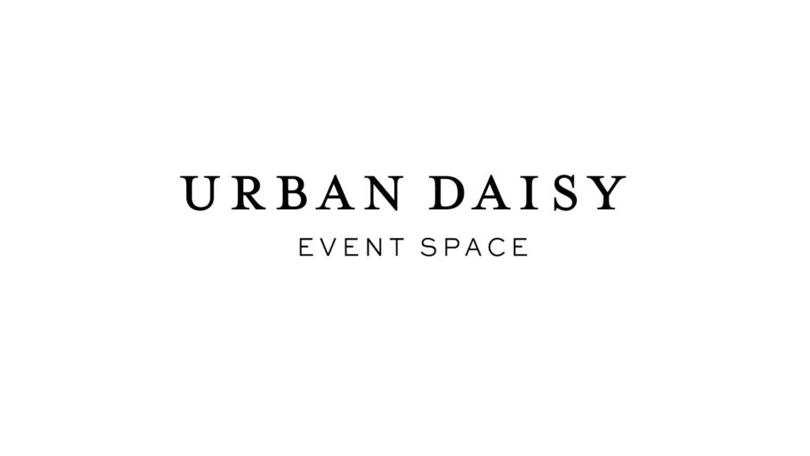 UrbanDaisy-TCM_Previews_0000s_0003_UrbanDaisy-Logo_original (1) - Urban Daisy