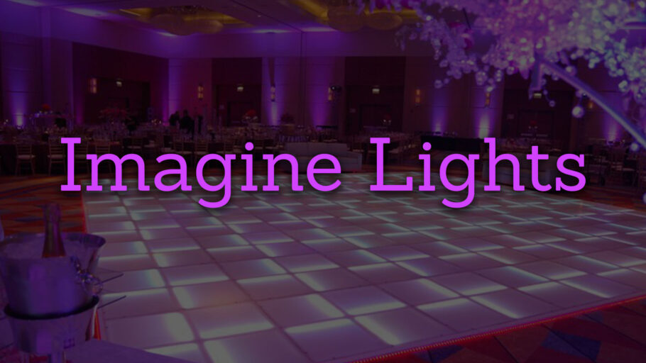 Imagine Lights Twin City Mitzvahs_0000_Imagine Lights