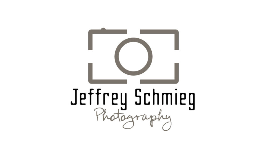 JeffSchmiegPhoto-TwincityMitzvahVendorGold_0000s_0003_JasfotoLogo_2020 - Jeff Schmieg Logo