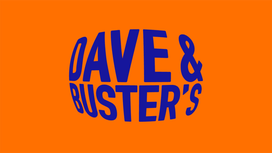 Dave and Busters Twin City Mitzvahs Images_0000_LogoOrange jpeg - Kelly Valdez
