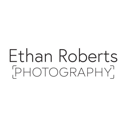 Robert-Photography-TCM-Images_0003_Background