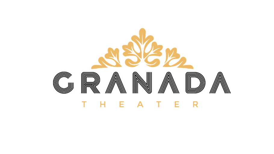 Granada_Theater_Twin-City-Mitzvahs-Images_0000_granada-logo