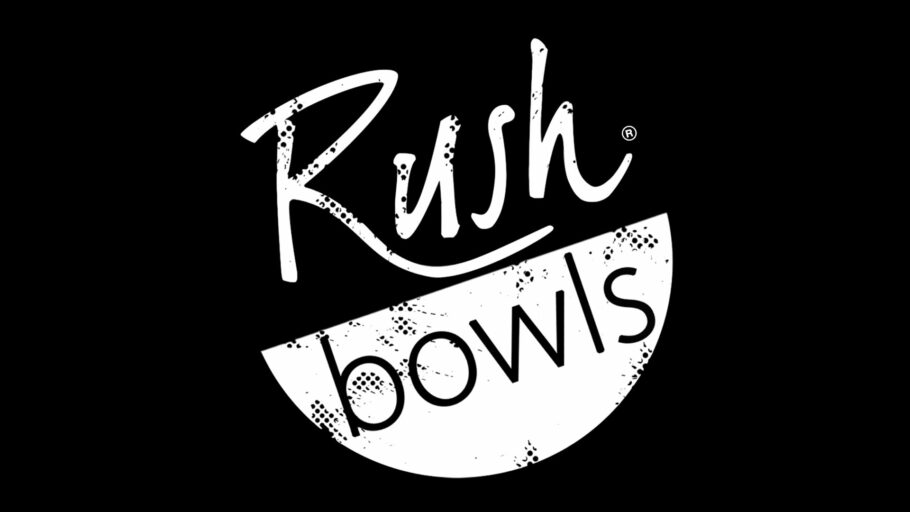 Rush-Bowls-Logo-Featured-Image