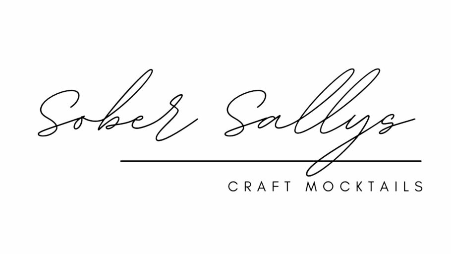 SoberSallys-FeaturedImage-Logo-TCM