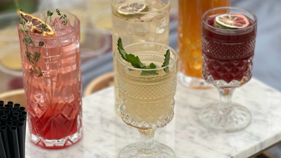 SoberSallys Images TCM_0000s_0000_Mocktails