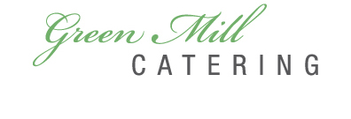 Green Mill Catering