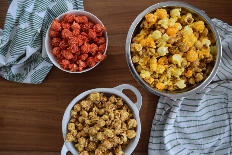 popcornbowls