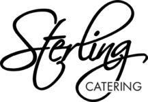 Sterling Catering