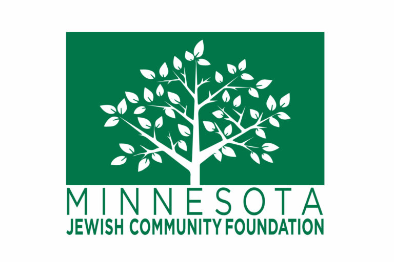 Minnesota Jewish Community Foundation