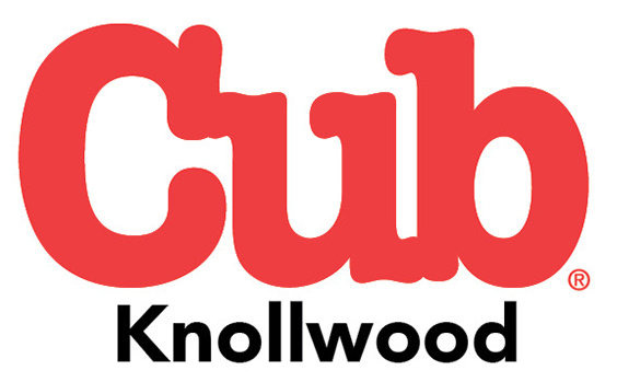 Cub Foods - Knollwood