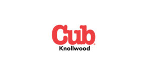Cub Foods Knollwood