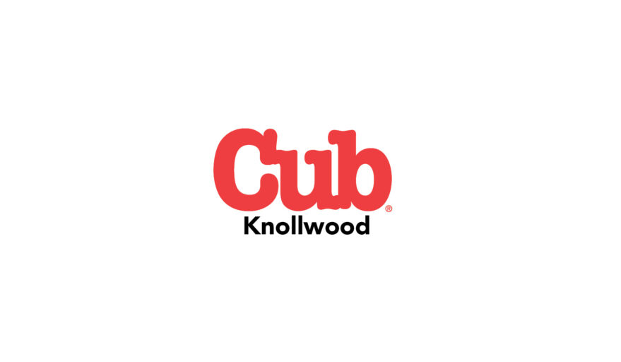 Cub Foods Knollwood