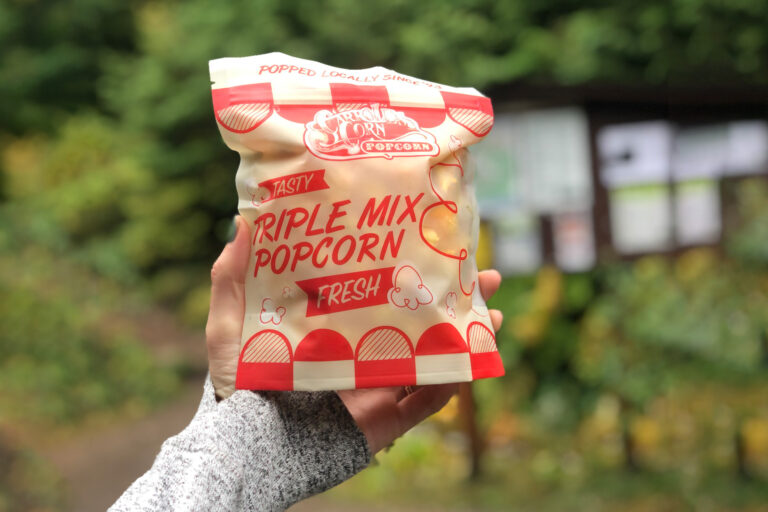 PopcornBag-VD