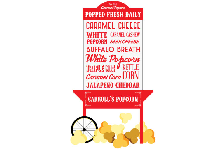 PopcornPopper