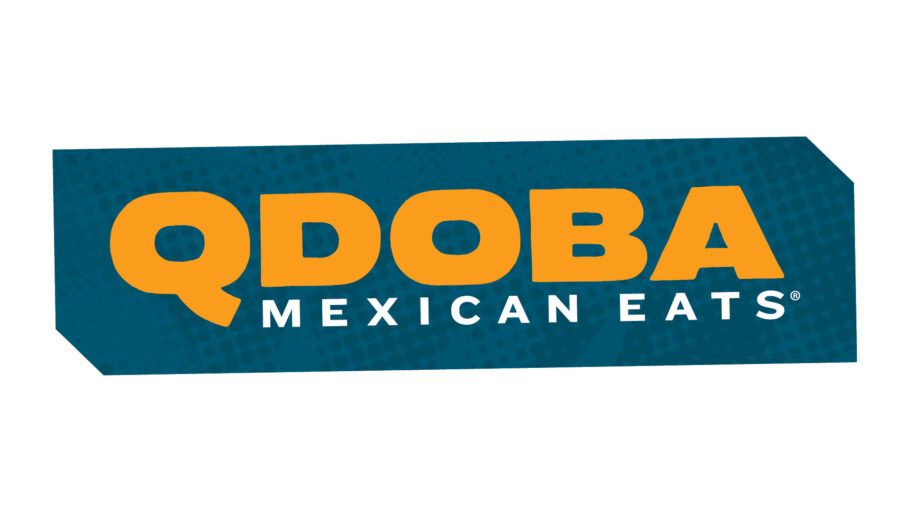 Qdoba-Logo
