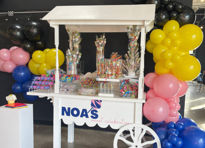 Noa's Sweet Celebration_2