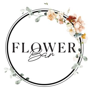 Flower Bar